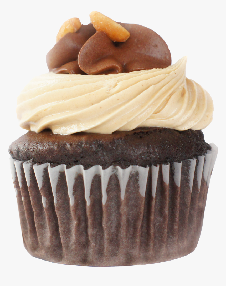 Free Cupcake Invitation Transparent - High Resolution Cake, HD Png Download