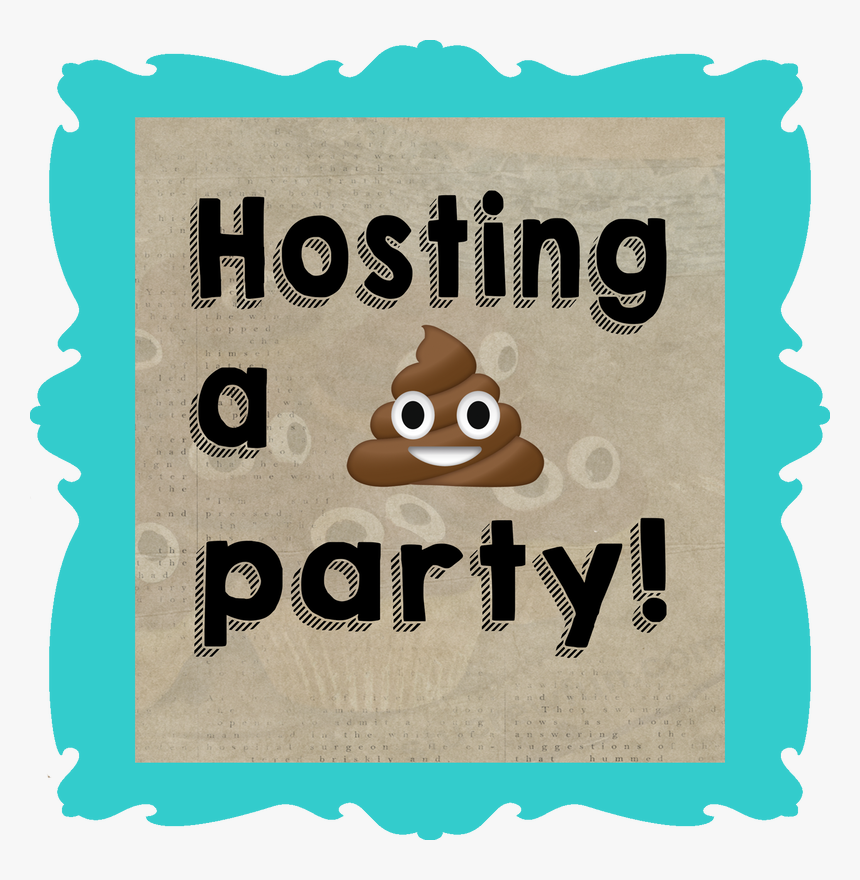 Modelleri, HD Png Download