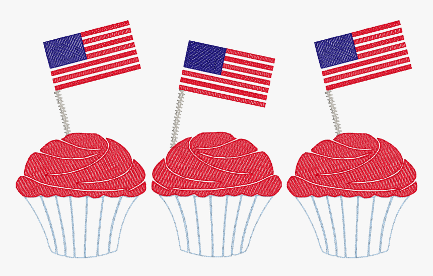 Buttercream, HD Png Download