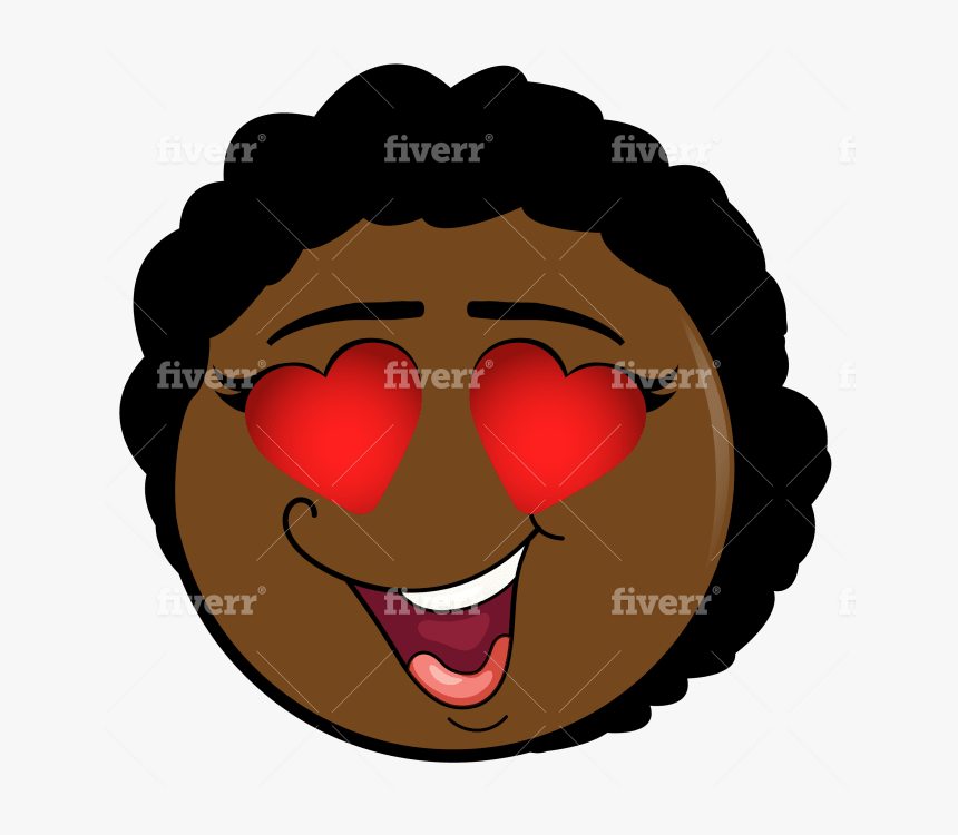 Illustration, HD Png Download