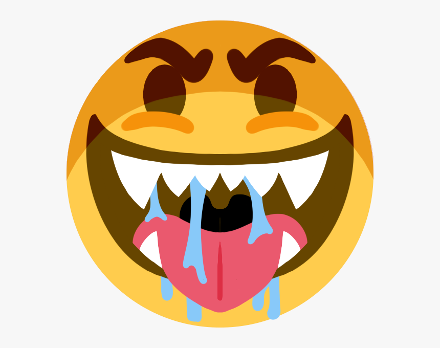 Clip Art, HD Png Download