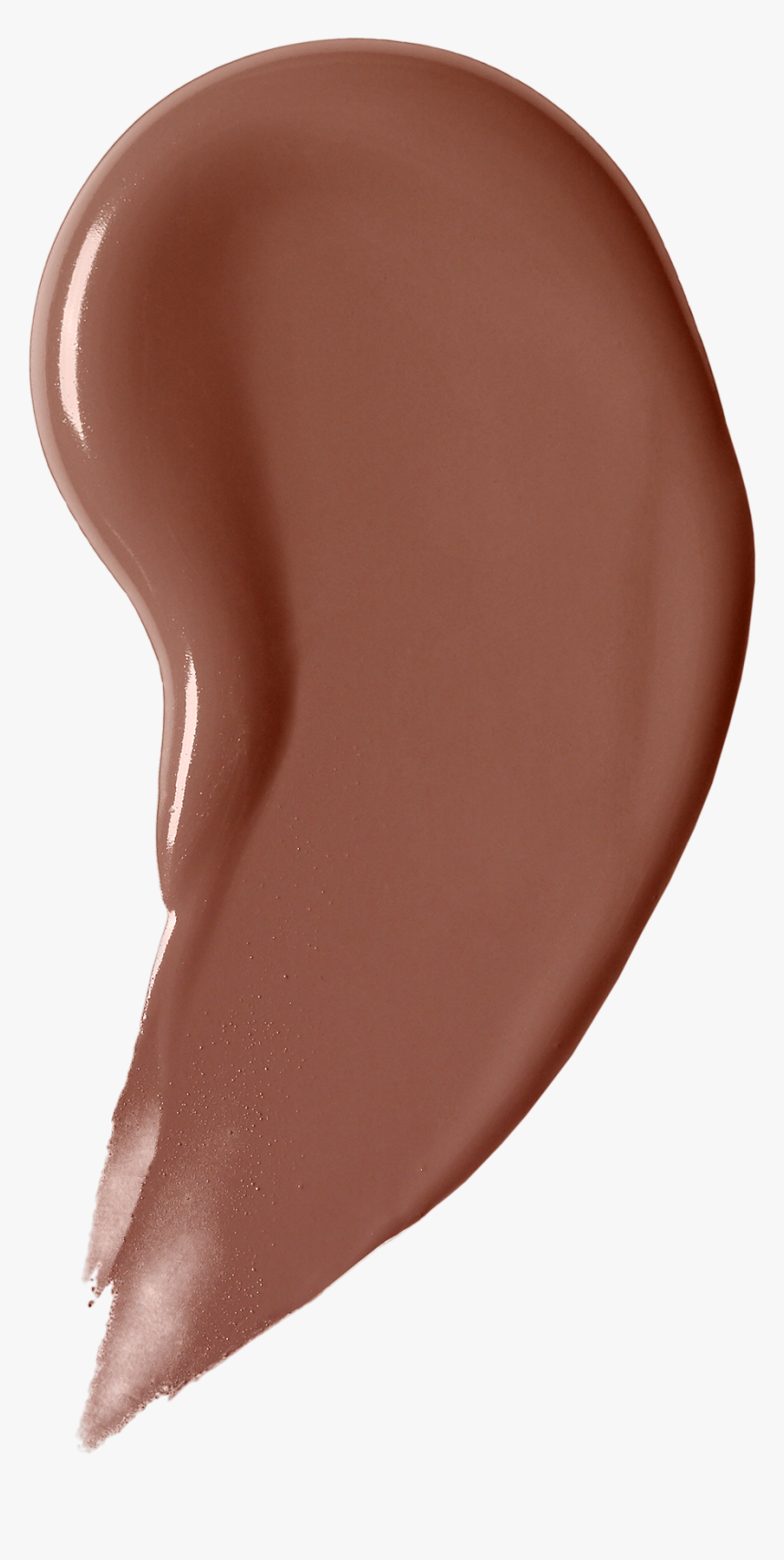 Chocolate, HD Png Download