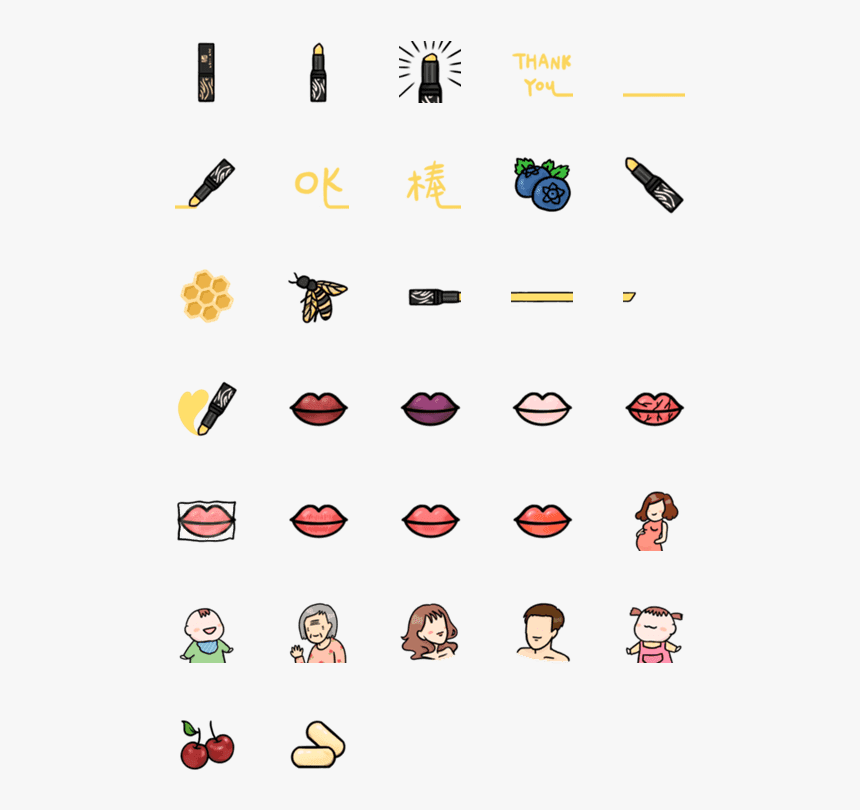 Clip Art, HD Png Download