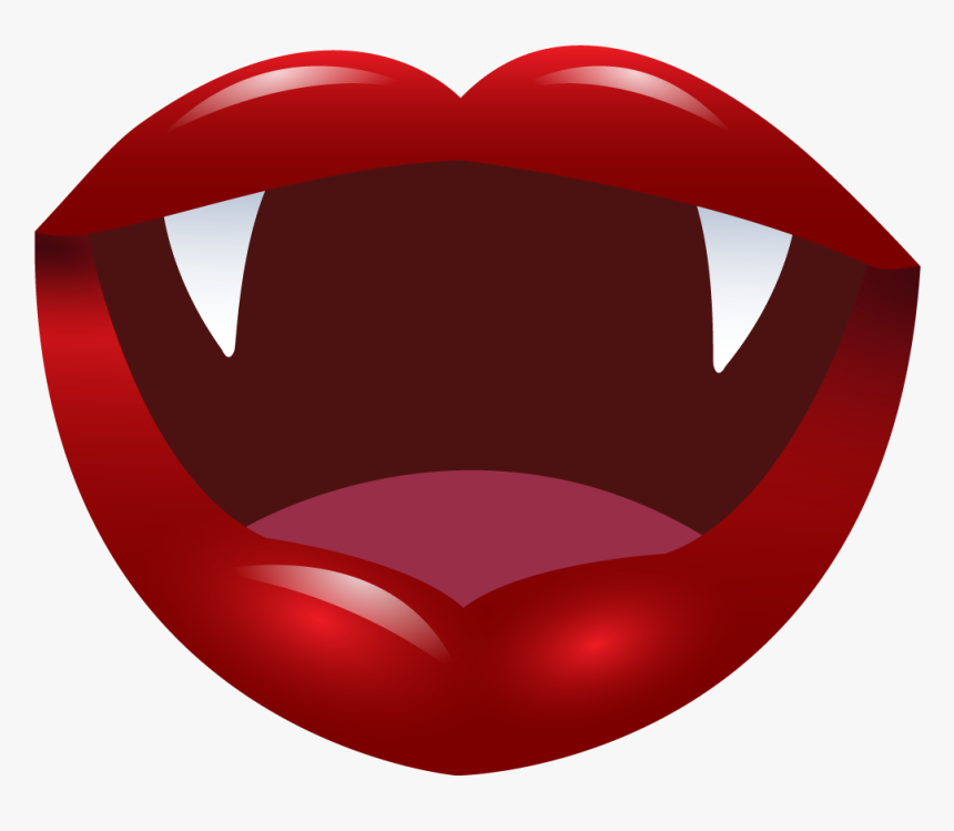 Tongue, HD Png Download