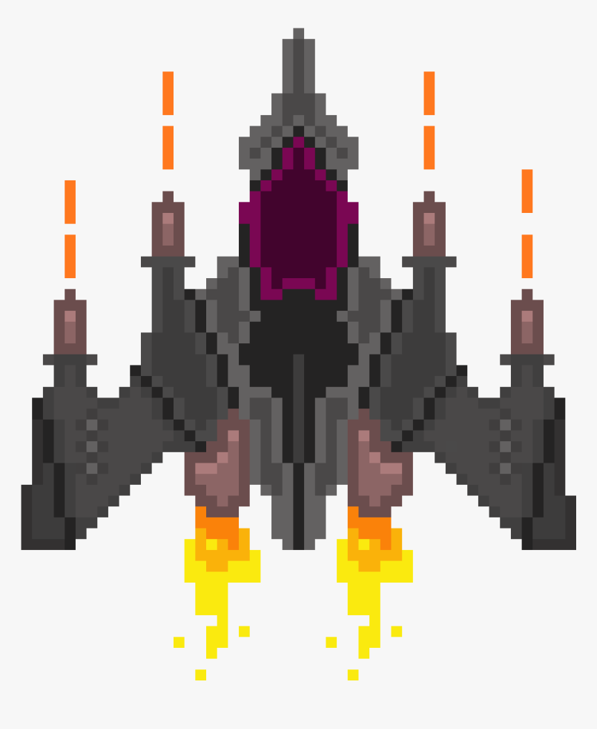 Graphic Design, HD Png Download