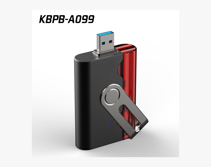Gadget, HD Png Download
