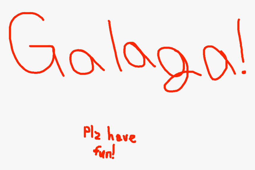 Colorfulness, HD Png Download