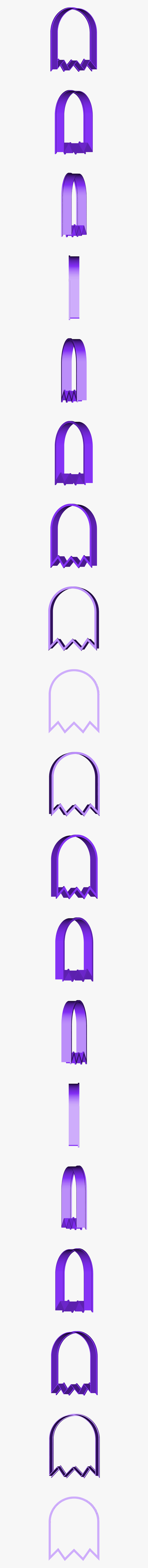 Clip Art, HD Png Download