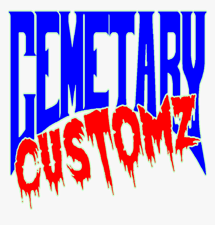 Graphic Design, HD Png Download