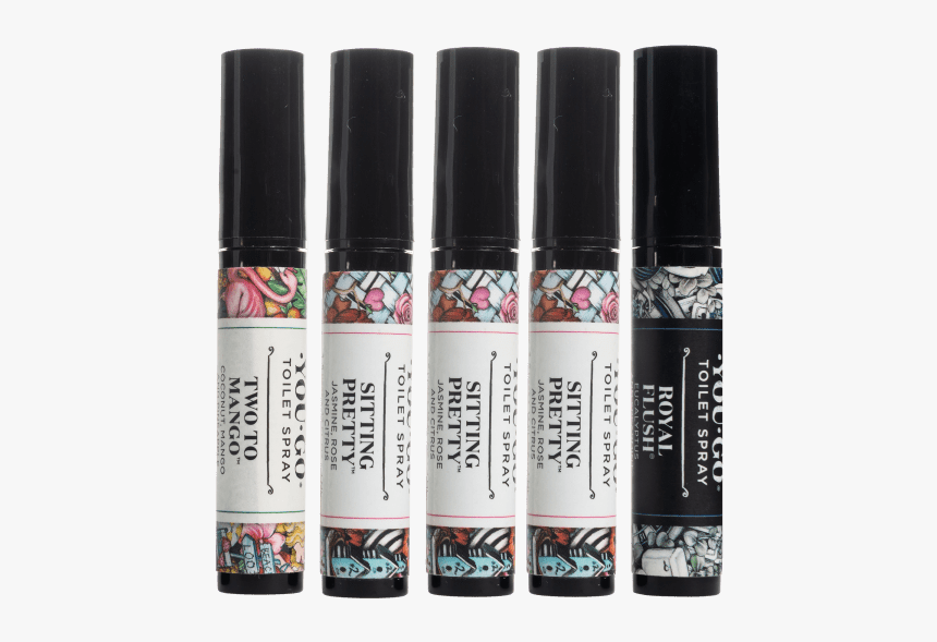 Nail Polish, HD Png Download