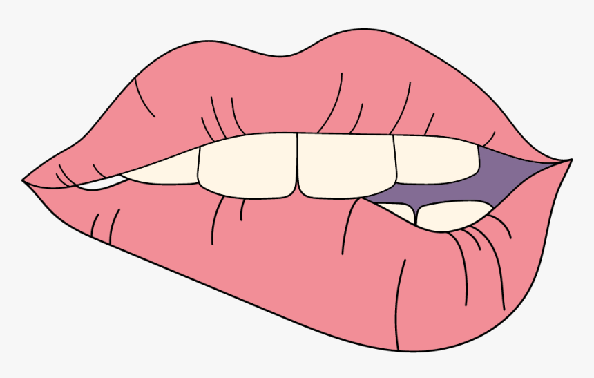 Lip Gloss, HD Png Download
