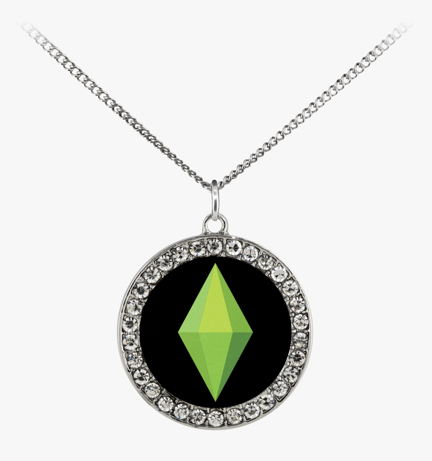 Hotwife Jewelry, HD Png Download