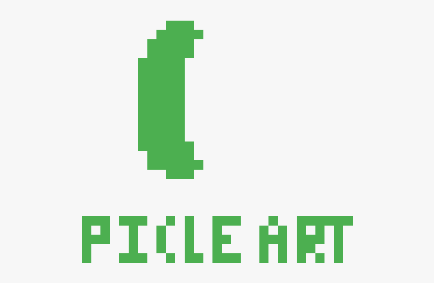 Colorfulness, HD Png Download