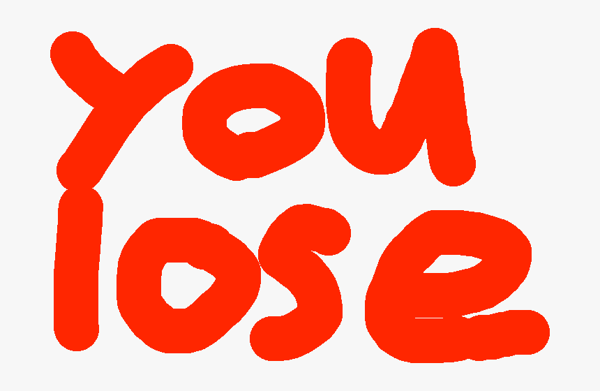 Clip Art, HD Png Download