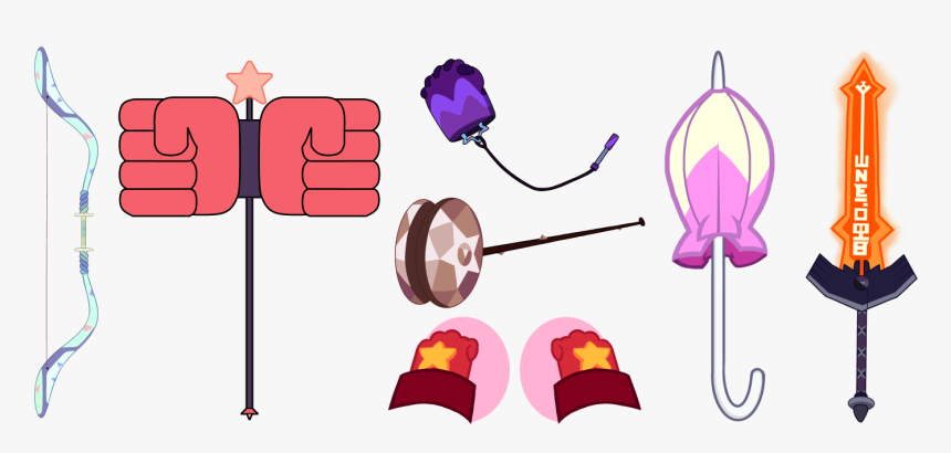 Clip Art, HD Png Download