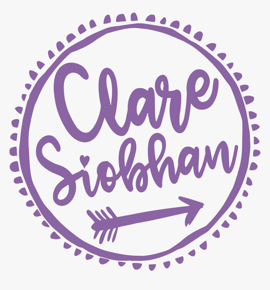 Clare Siobhan Peach Squad, HD Png Download