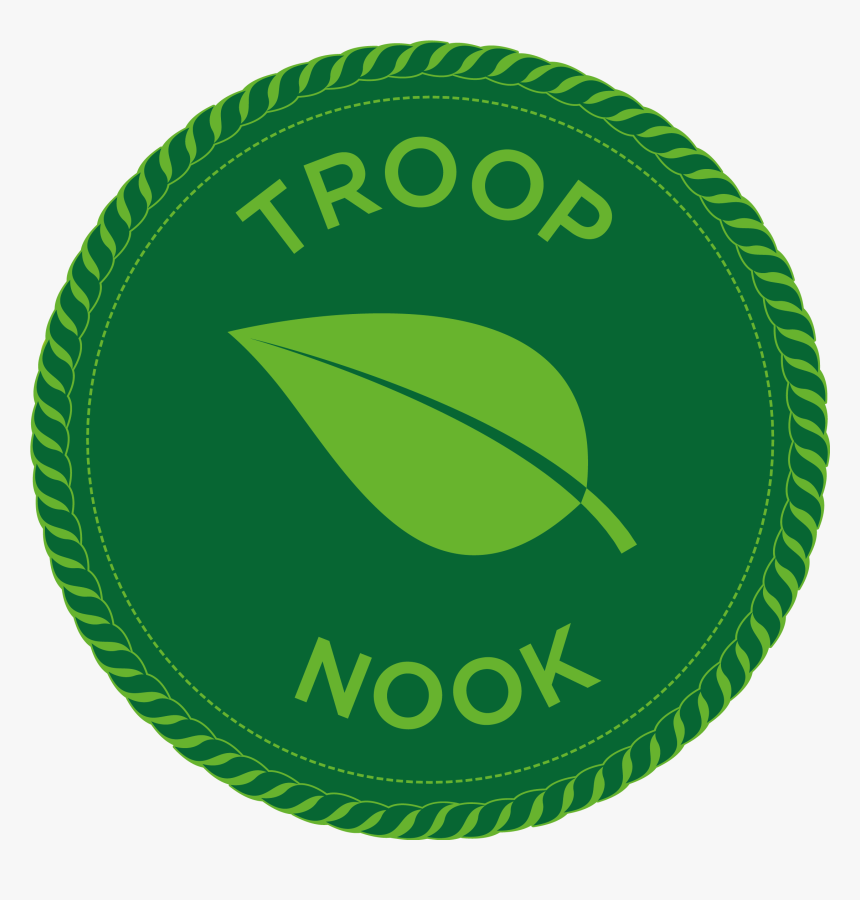 Диск За Рязане На Камък 230, HD Png Download