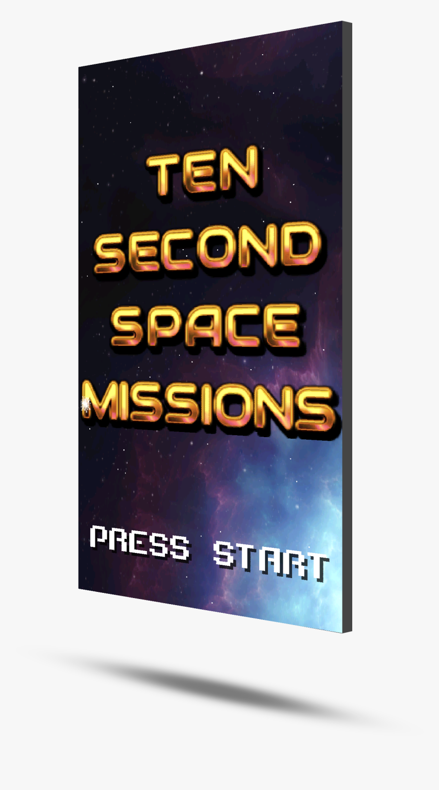 Screener 20151009 - Poster, HD Png Download