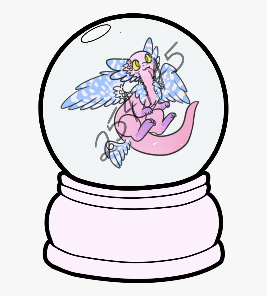 78qdvs5 - Cartoon, HD Png Download