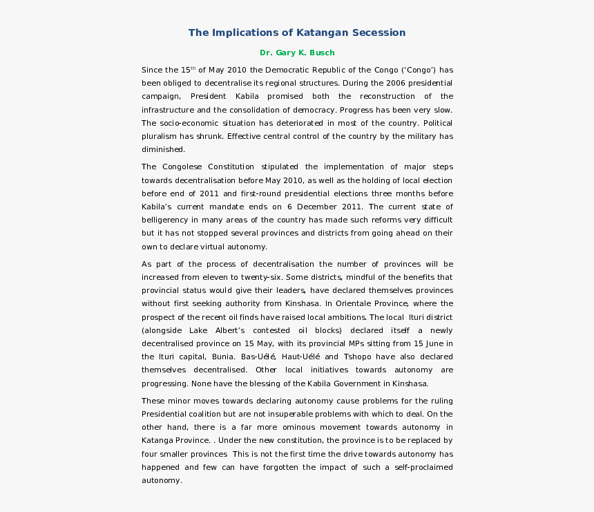 Document, HD Png Download