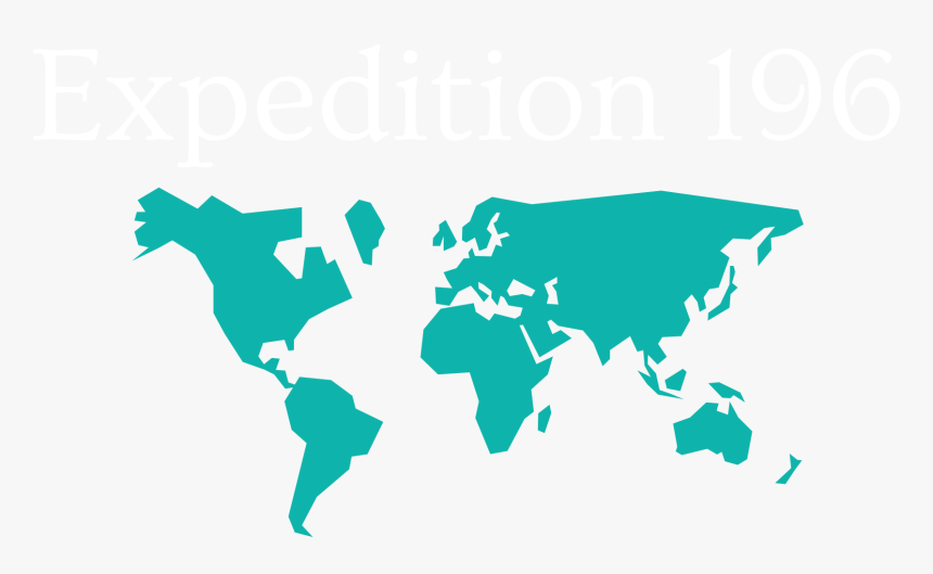 Kamina Glasses Png, Transparent Png