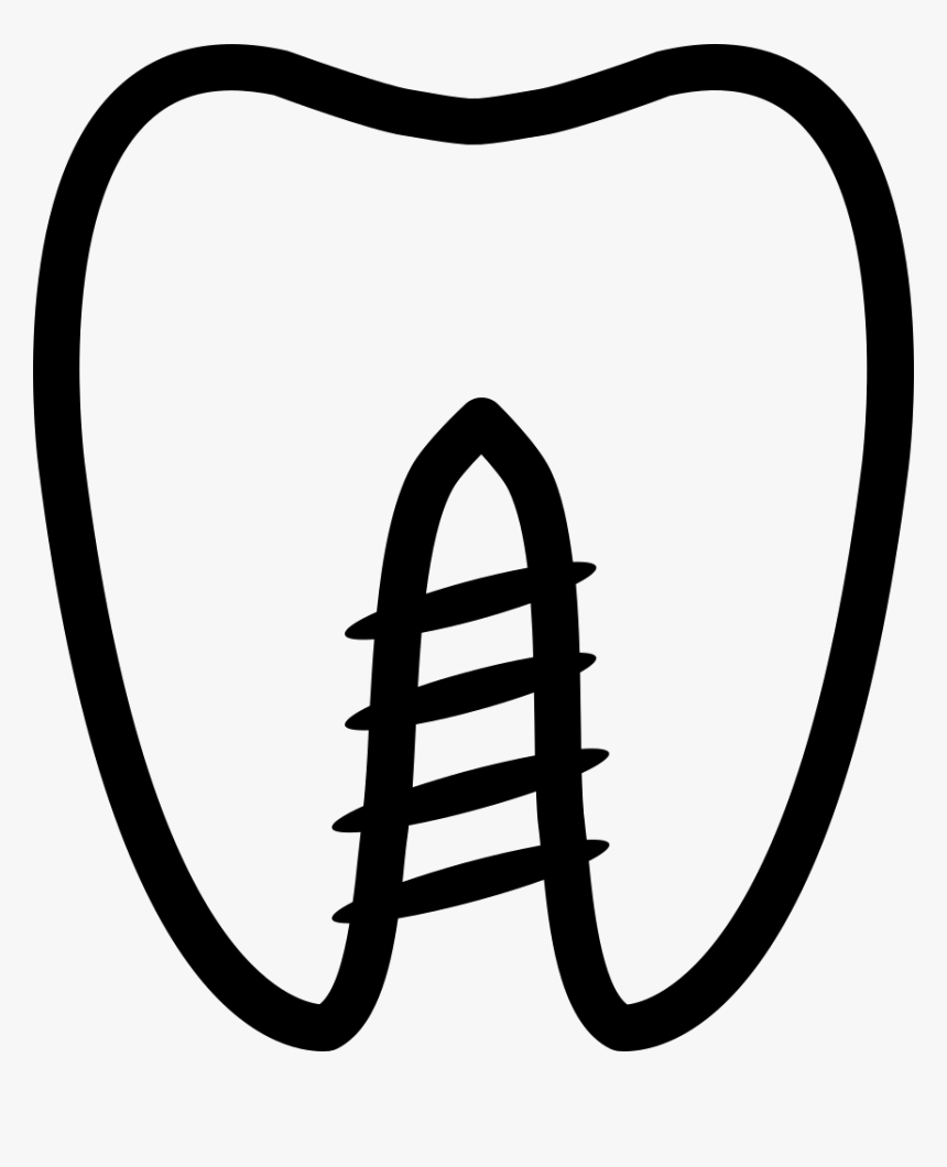 Dentistry, HD Png Download