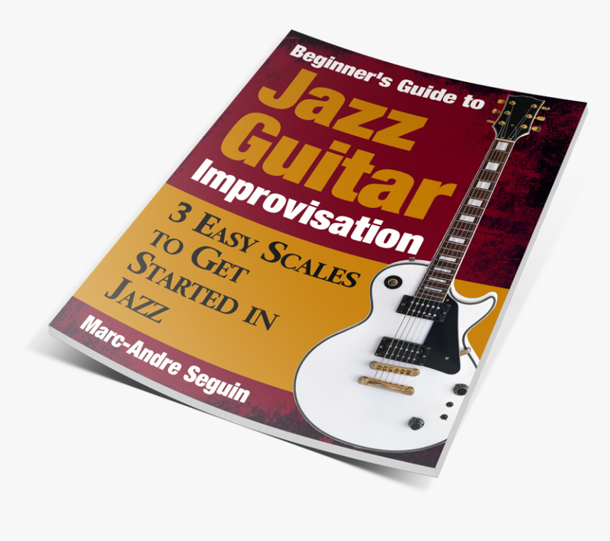 Poster, HD Png Download