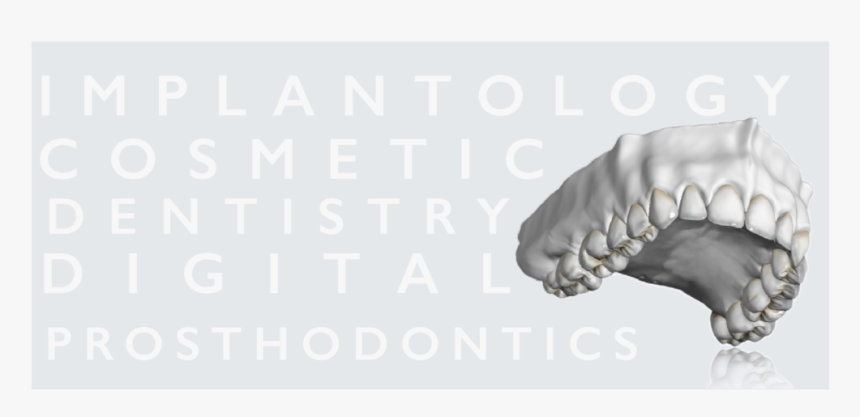 Headerfile Outline Cuts - Paw, HD Png Download