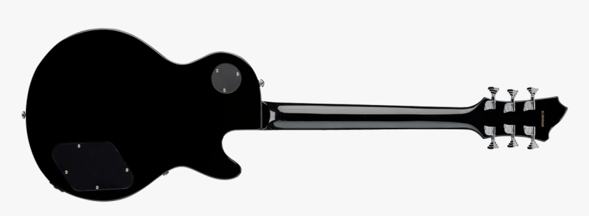 Electric Guitar, HD Png Download