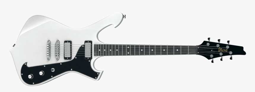 Frm200 Ibanez, HD Png Download