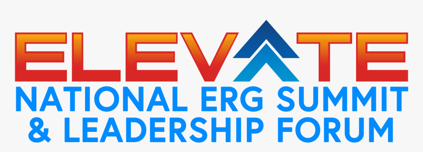 Sign, HD Png Download