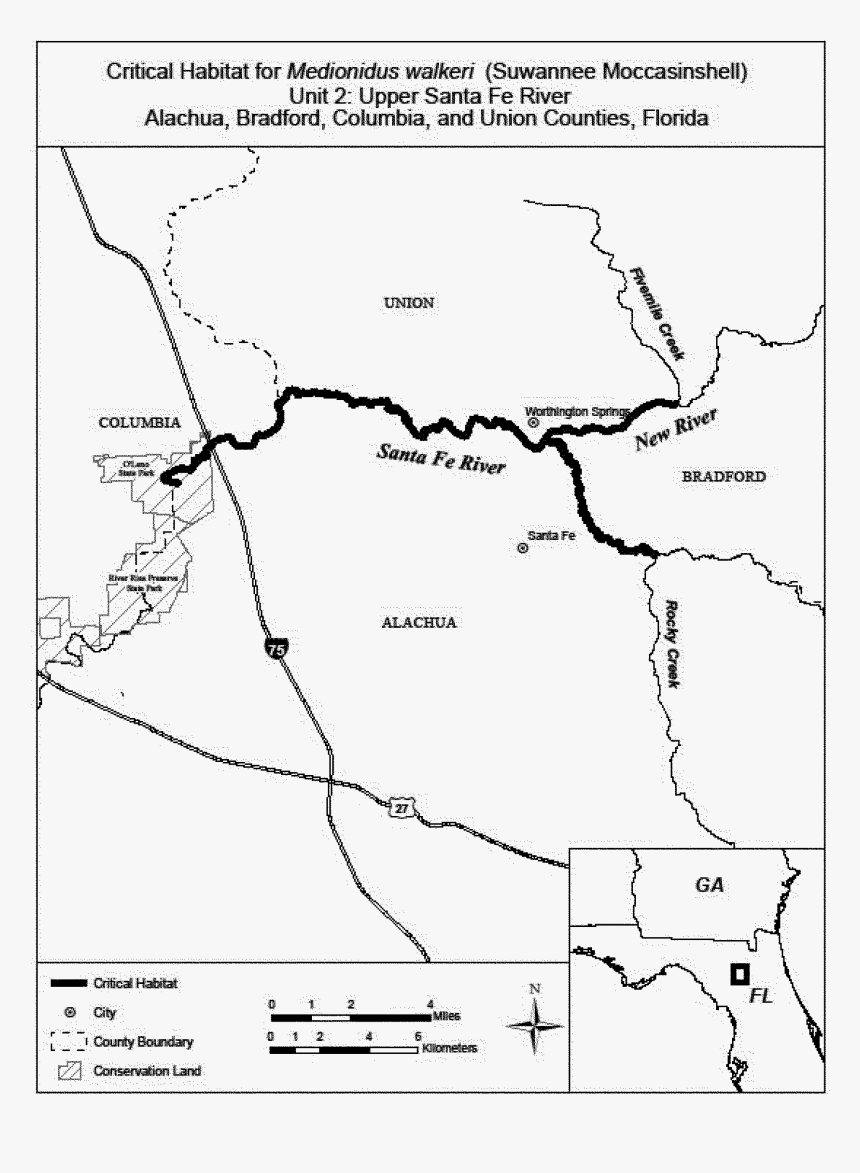 Map, HD Png Download