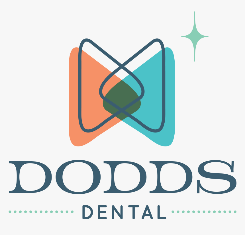 Graphic Design, HD Png Download