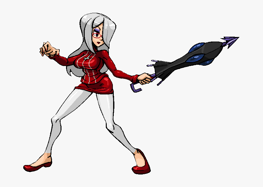 [​img] - Cartoon, HD Png Download