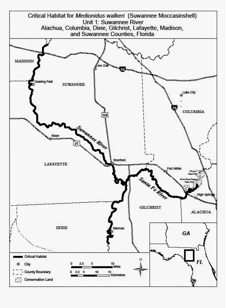 Map, HD Png Download