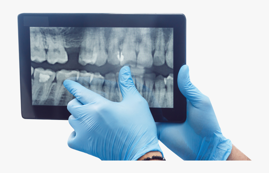 Picture - Dentistry, HD Png Download