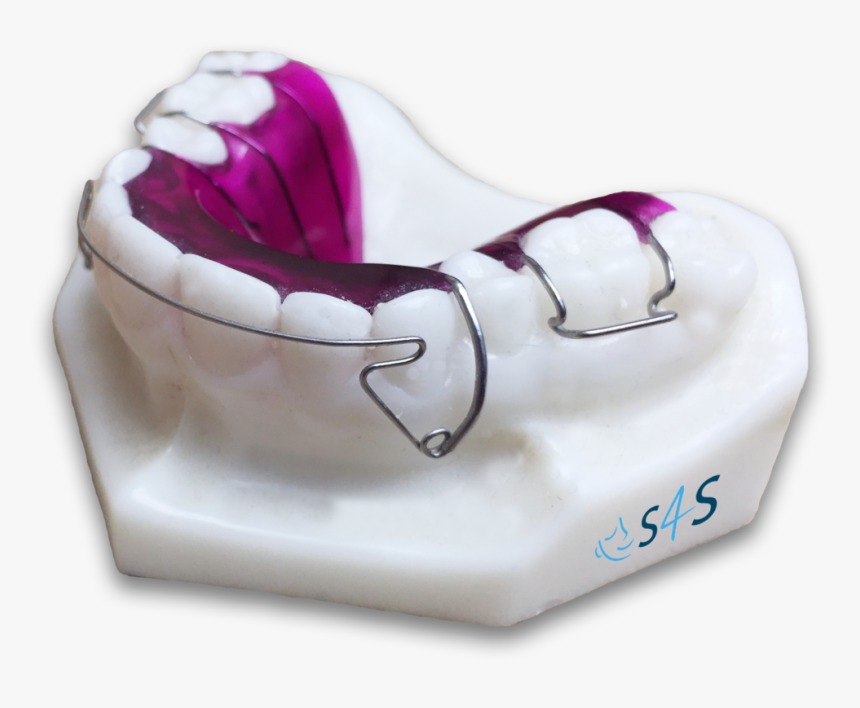 6 - Cushion, HD Png Download