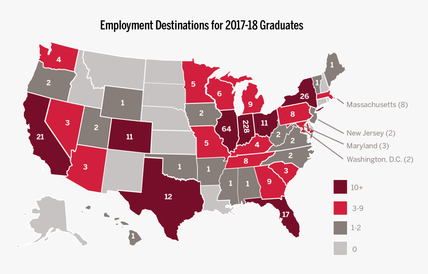 John F. Kennedy Library, HD Png Download