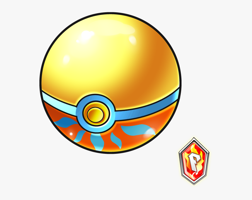 Sphere, HD Png Download