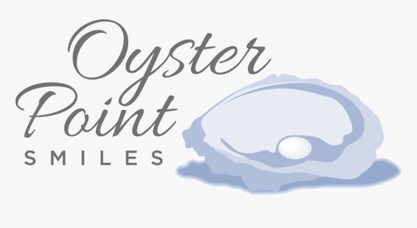 Clam, HD Png Download