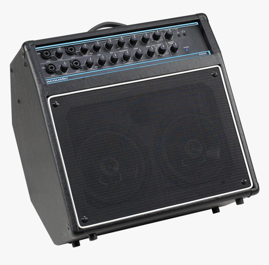 Electronics, HD Png Download