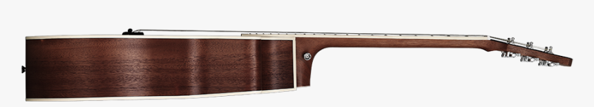 Orangewood Rey Mahogany Grand Auditorium Cutaway Acoustic - Plywood, HD Png Download