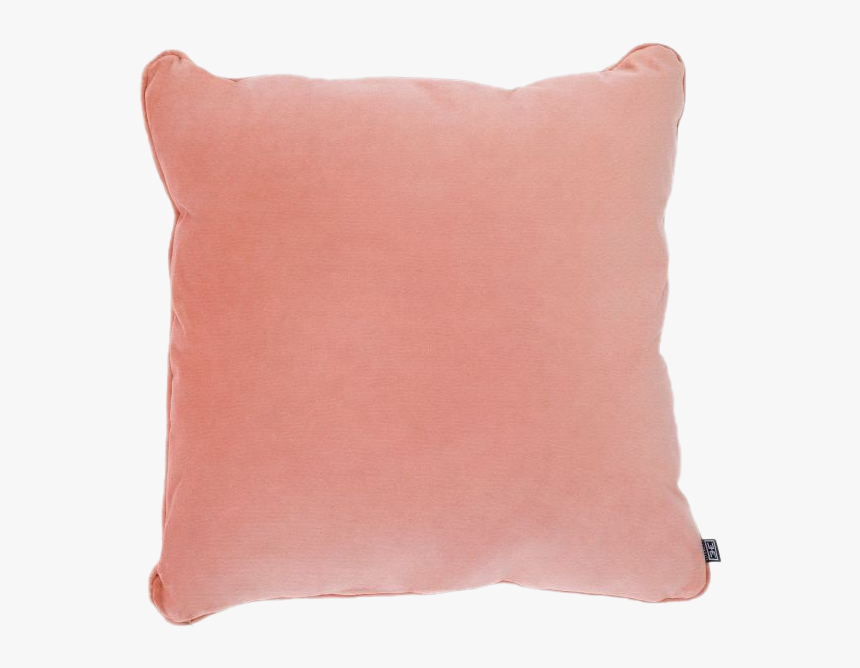 Pillow, HD Png Download