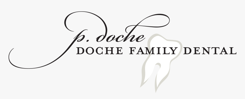 Calligraphy, HD Png Download