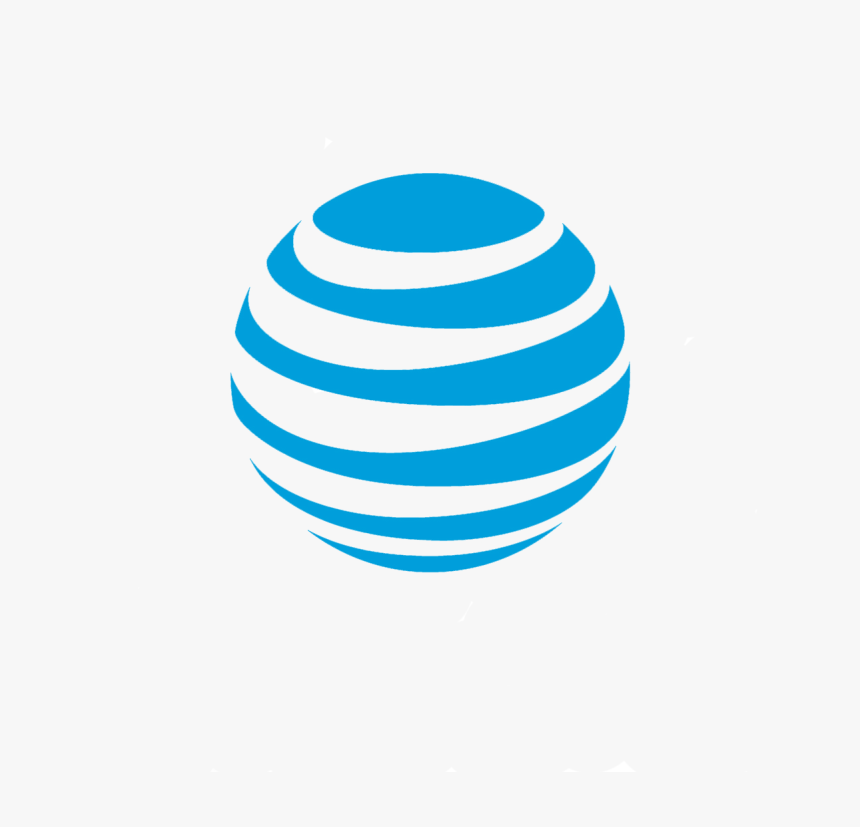 At&t - At&t Logo Png Transparent, Png Download , Transparent Png Image ...