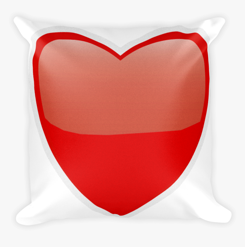 Throw Pillow Clipart , Png Download - Throw Pillow, Transparent Png