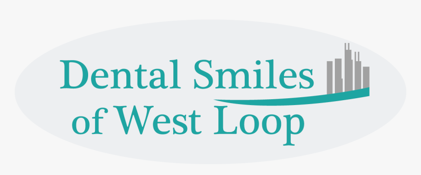 Dental Smiles Of West Loop - Food Pantry, HD Png Download