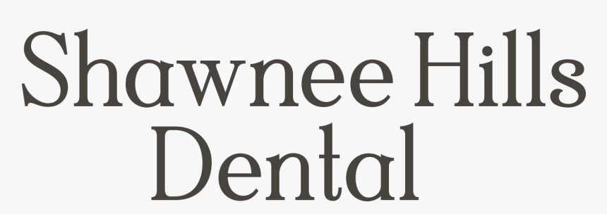 Black-and-white, HD Png Download