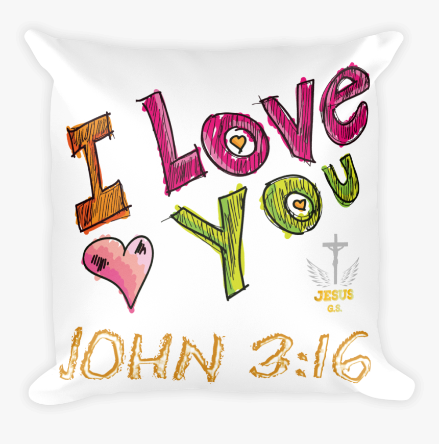 Huge Freebie Download - Throw Pillow, HD Png Download