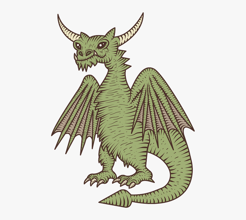 Illustration, HD Png Download